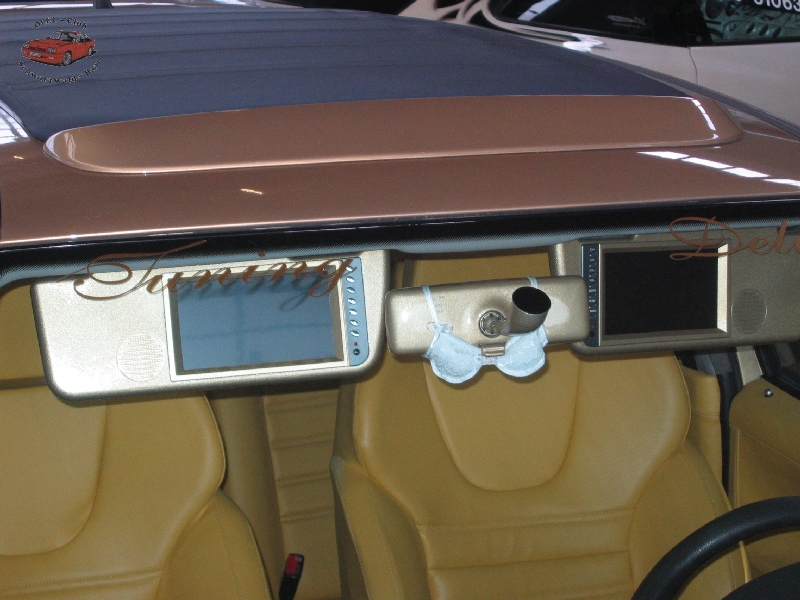 Tuning world rambo 052.jpg